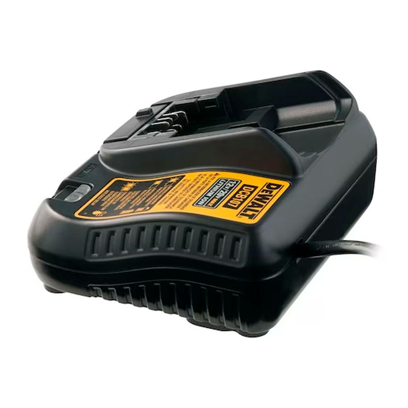 kit-2-baterias-20v-max-e-carregador-bivolt-dewalt-dcb203c2-br_08