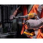 kit-2-baterias-20v-max-e-carregador-bivolt-dewalt-dcb203c2-br_09