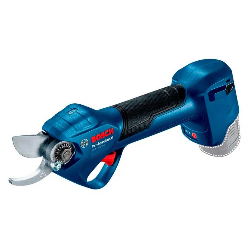 tesoura-de-poda-bosch-12v-pro-pruner-sem-bateria