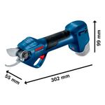 tesoura-de-poda-bosch-12v-pro-pruner-sem-bateria_01