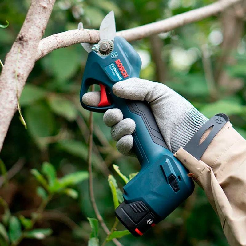 tesoura-de-poda-bosch-12v-pro-pruner-sem-bateria_02