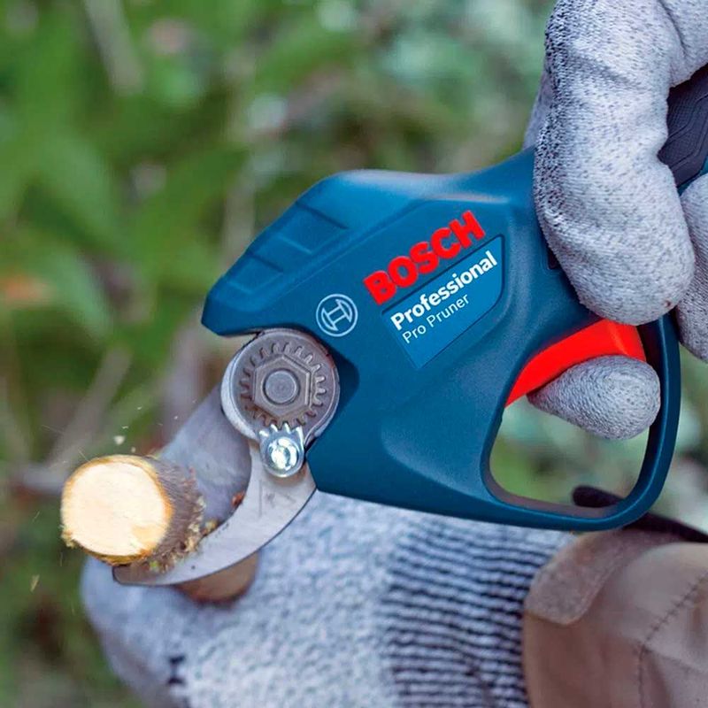tesoura-de-poda-bosch-12v-pro-pruner-sem-bateria_03