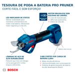 tesoura-de-poda-bosch-12v-pro-pruner-sem-bateria_04