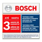 tesoura-de-poda-bosch-12v-pro-pruner-sem-bateria_06