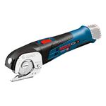 tesoura-universal-bosch-12v-gus-12v-300-sem-bateria