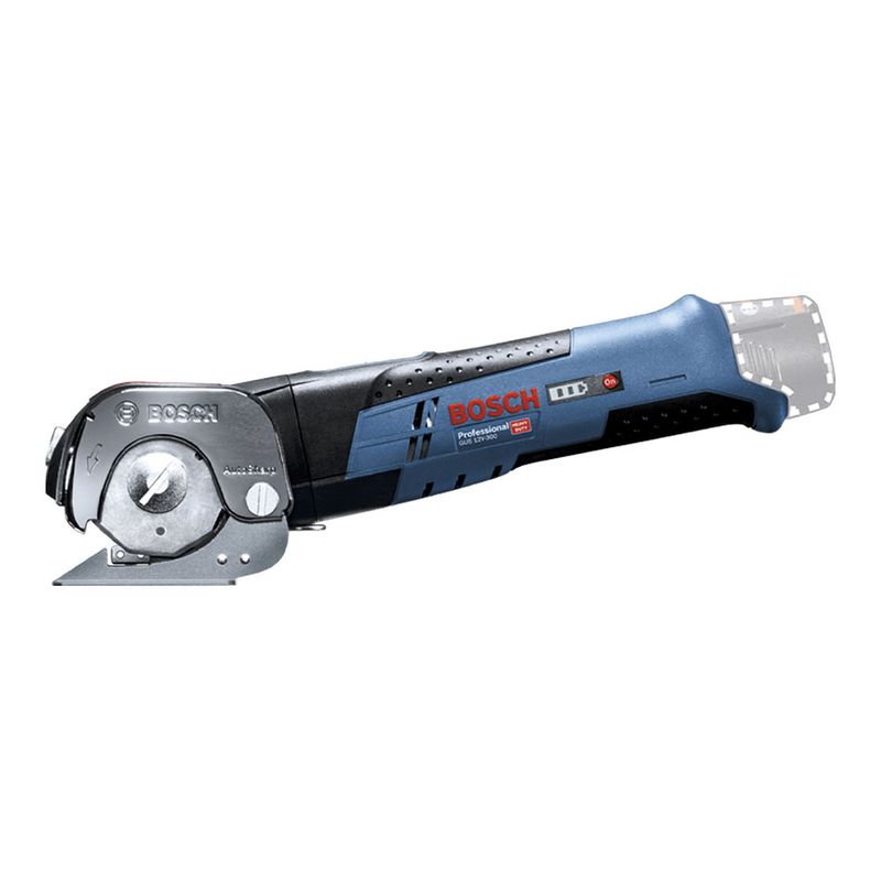 tesoura-universal-bosch-12v-gus-12v-300-sem-bateria_01
