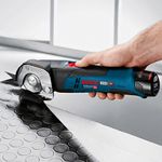 tesoura-universal-bosch-12v-gus-12v-300-sem-bateria_04