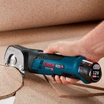 tesoura-universal-bosch-12v-gus-12v-300-sem-bateria_05