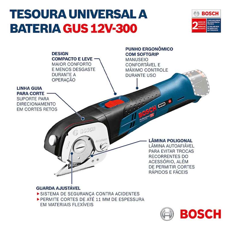 tesoura-universal-bosch-12v-gus-12v-300-sem-bateria_06