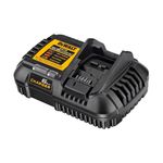 carregador-rapido-6ah-12-20v-max-dewalt-dcb1106-monofasico_01