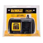 carregador-rapido-6ah-12-20v-max-dewalt-dcb1106-monofasico_02