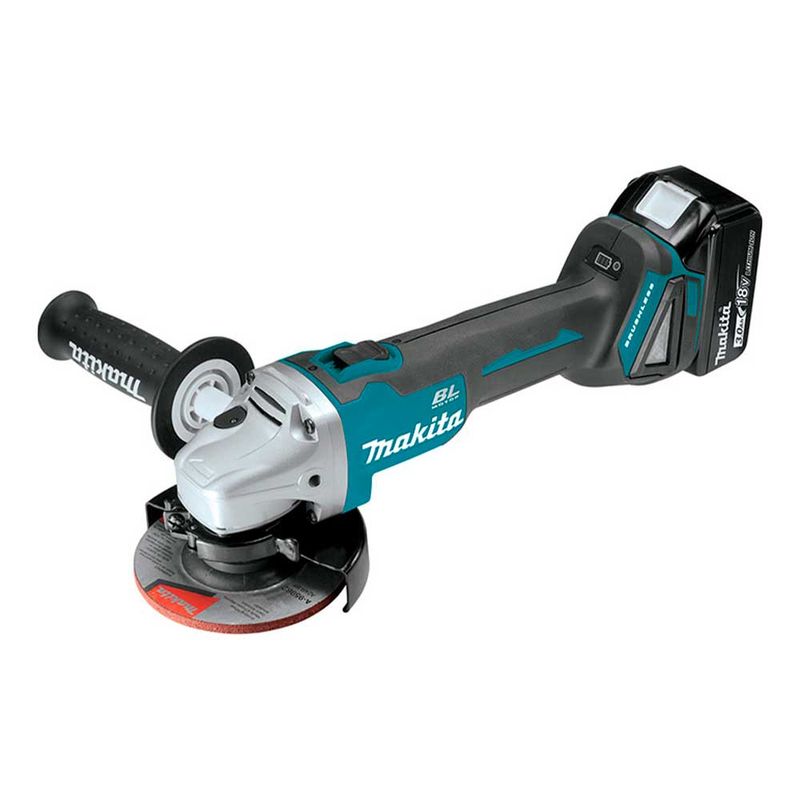 esmerilhadeira-angular-5pol-makita-com-2-baterias-18v-e-carregador_01