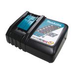 esmerilhadeira-angular-5pol-makita-com-2-baterias-18v-e-carregador_03