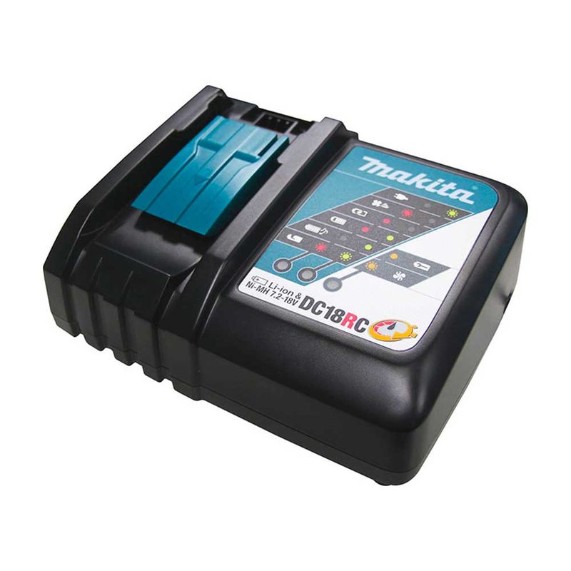esmerilhadeira-angular-5pol-makita-com-2-baterias-18v-e-carregador_03