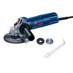 esmerilhadeira-angular-5-bosch-gws9-125-s-900w