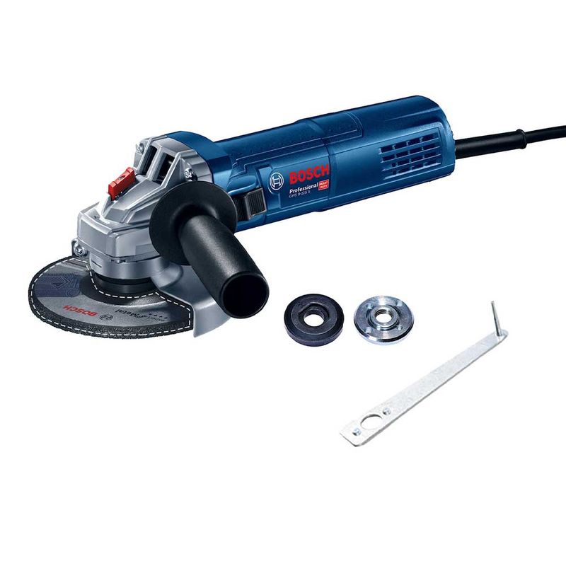 esmerilhadeira-angular-5-bosch-gws9-125-s-900w