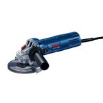 esmerilhadeira-angular-5-bosch-gws9-125-s-900w_01