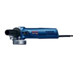 esmerilhadeira-angular-5-bosch-gws9-125-s-900w_02