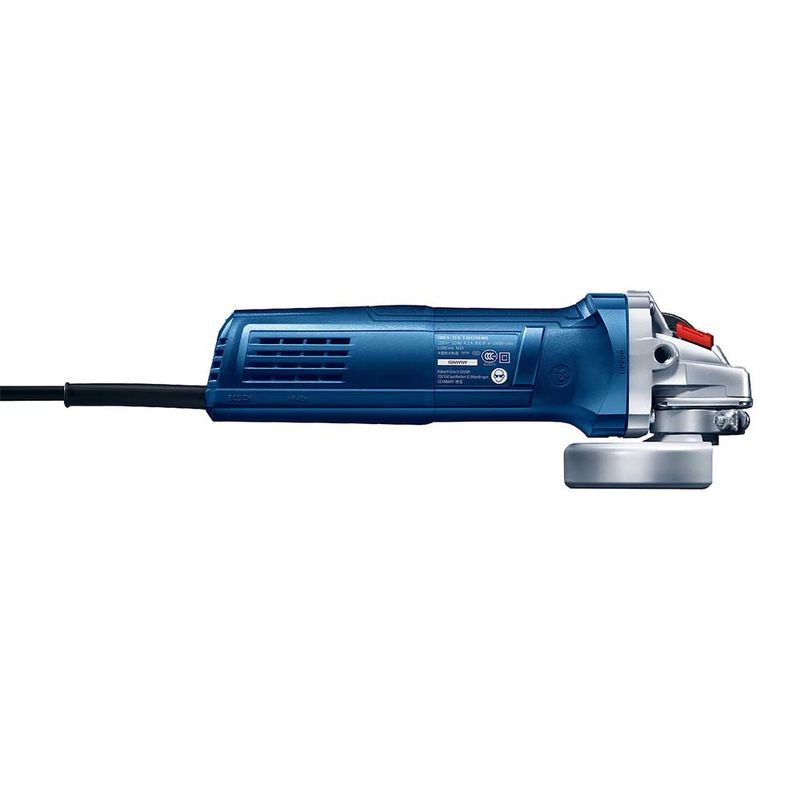 esmerilhadeira-angular-5-bosch-gws9-125-s-900w_03