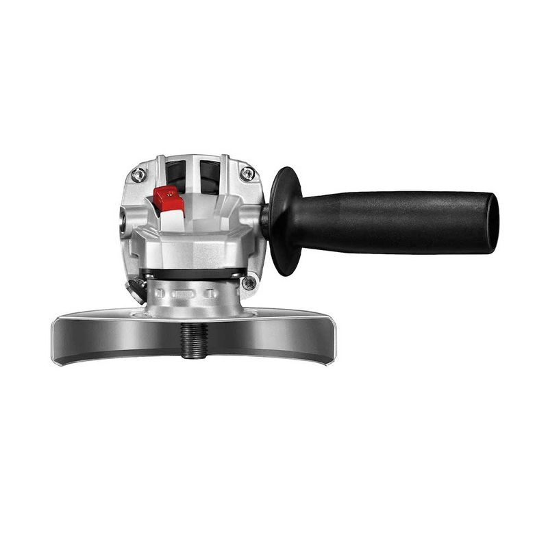 esmerilhadeira-angular-5-bosch-gws9-125-s-900w_04