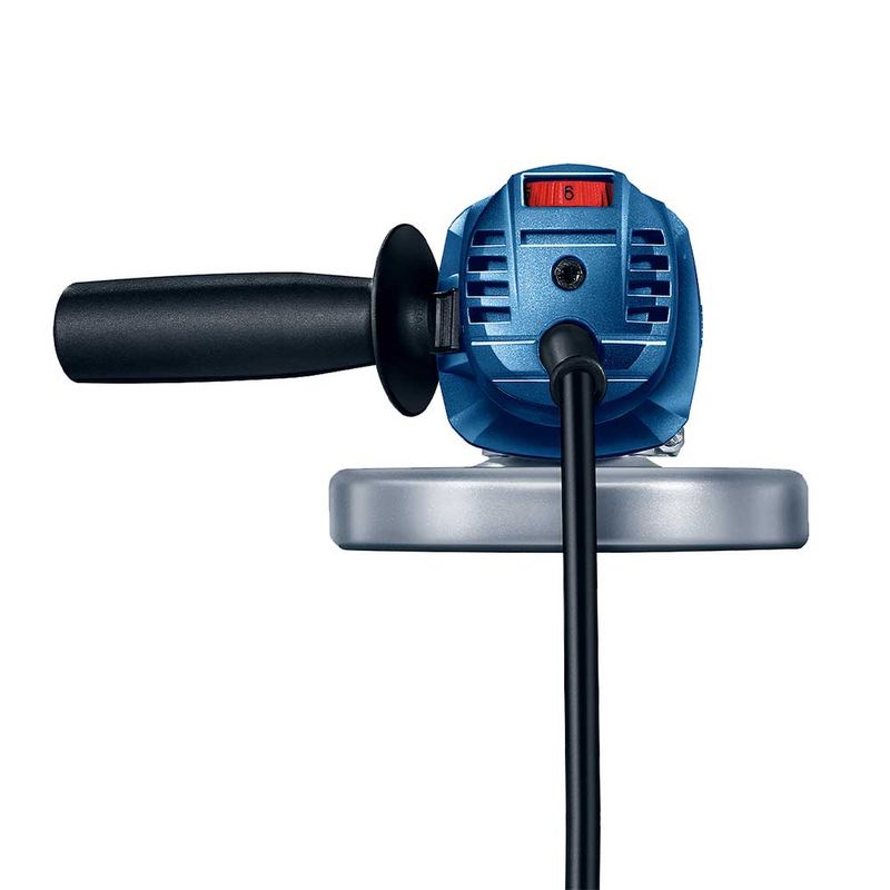 esmerilhadeira-angular-5-bosch-gws9-125-s-900w_05