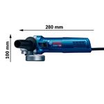 esmerilhadeira-angular-5-bosch-gws9-125-s-900w_06
