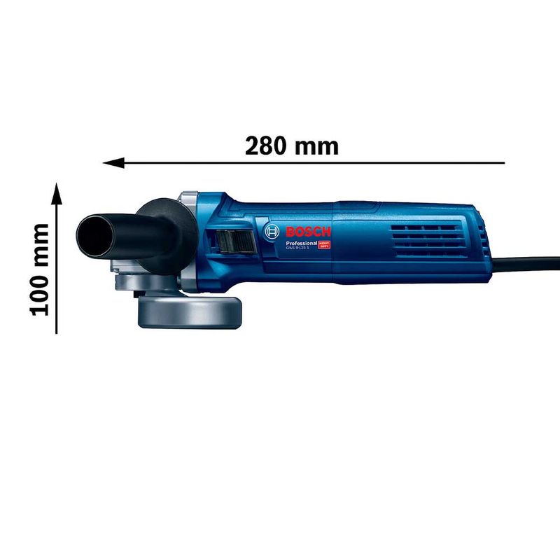 esmerilhadeira-angular-5-bosch-gws9-125-s-900w_06