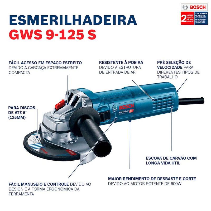 esmerilhadeira-angular-5-bosch-gws9-125-s-900w_07