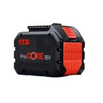 bateria-de-ions-de-litio-de-12-ah-bosch-procore-18v