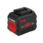bateria-de-ions-de-litio-de-12-ah-bosch-procore-18v_02