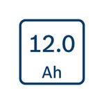 bateria-de-ions-de-litio-de-12-ah-bosch-procore-18v_05