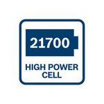 bateria-de-ions-de-litio-de-12-ah-bosch-procore-18v_07