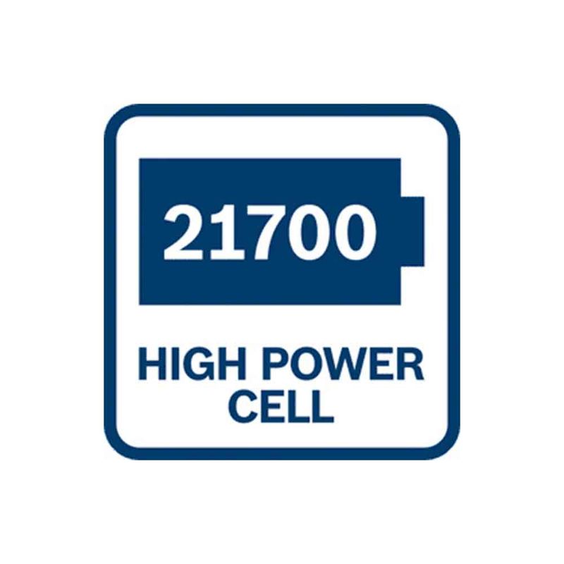 bateria-de-ions-de-litio-de-12-ah-bosch-procore-18v_07