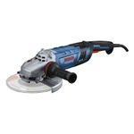 esmerilhadeira-angular-9-pol-bosch-2800w-gws30-230pb