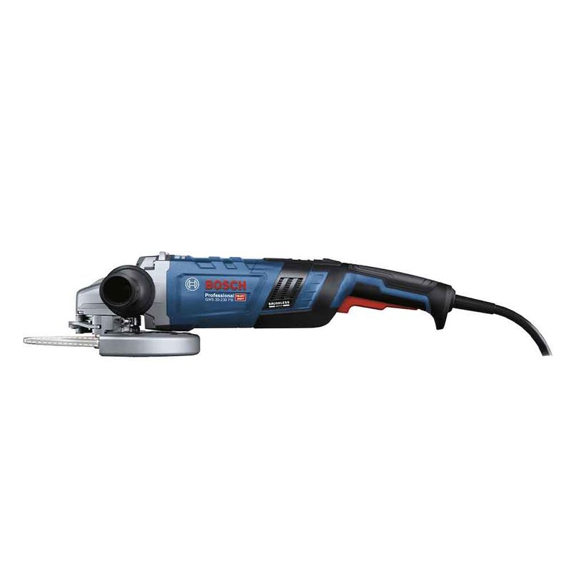 esmerilhadeira-angular-9-pol-bosch-2800w-gws30-230pb_01