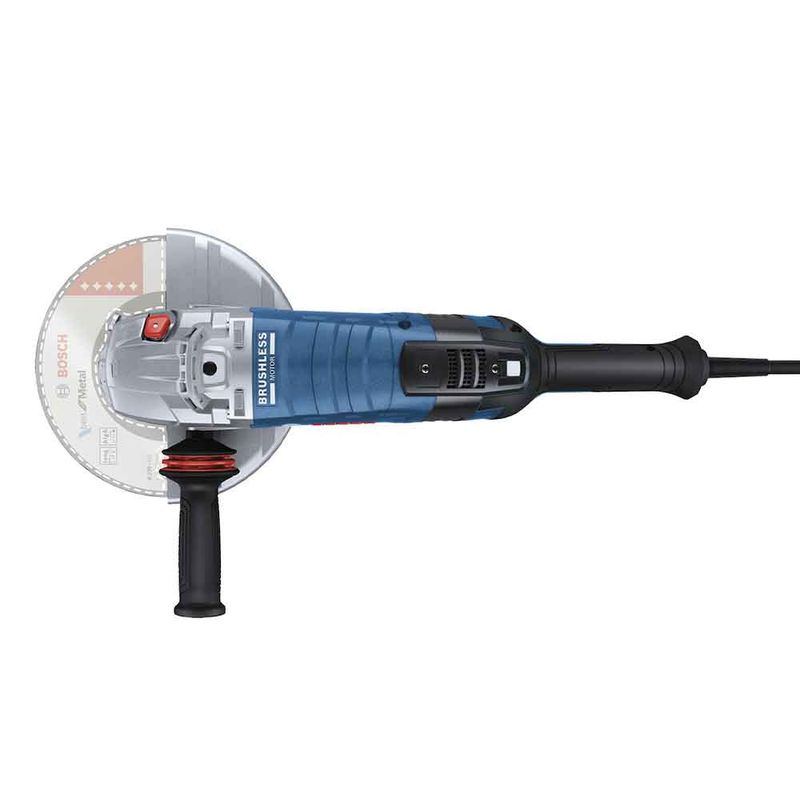 esmerilhadeira-angular-9-pol-bosch-2800w-gws30-230pb_02