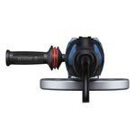 esmerilhadeira-angular-9-pol-bosch-2800w-gws30-230pb_04