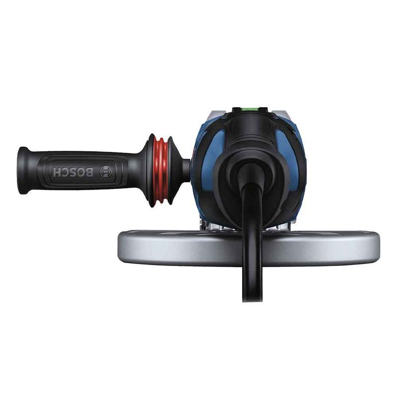 esmerilhadeira-angular-9-pol-bosch-2800w-gws30-230pb_04