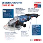 esmerilhadeira-angular-9-pol-bosch-2800w-gws30-230pb_08