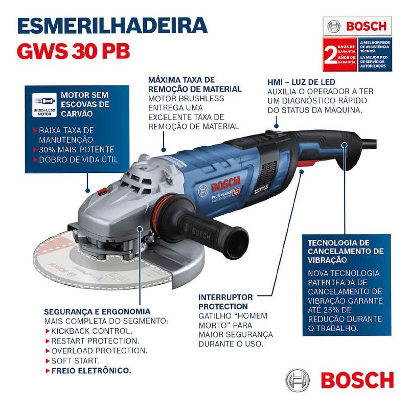 esmerilhadeira-angular-9-pol-bosch-2800w-gws30-230pb_08