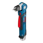 parafusadeira-furadeira-3-8-pol-a-bateria-12v-bosch-gwb-12v-10-com-maleta-sem-bateria-e-sem-carregador_01