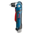 parafusadeira-furadeira-3-8-pol-a-bateria-12v-bosch-gwb-12v-10-com-maleta-sem-bateria-e-sem-carregador_02