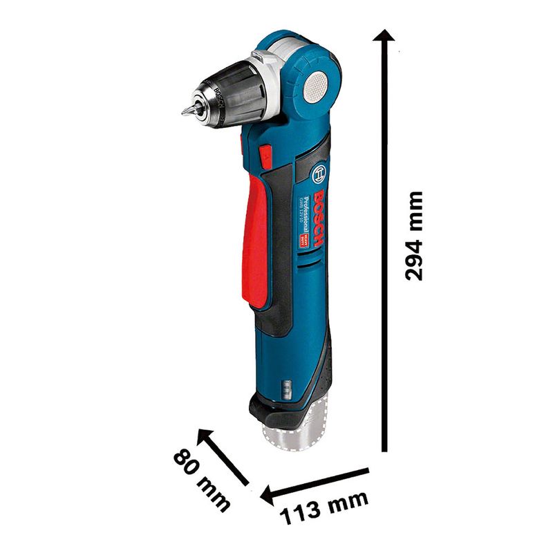 parafusadeira-furadeira-3-8-pol-a-bateria-12v-bosch-gwb-12v-10-com-maleta-sem-bateria-e-sem-carregador_03