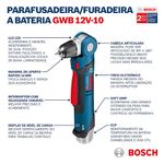 parafusadeira-furadeira-3-8-pol-a-bateria-12v-bosch-gwb-12v-10-com-maleta-sem-bateria-e-sem-carregador_05