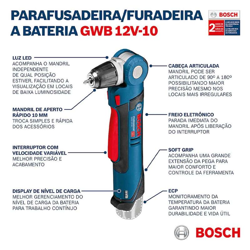 parafusadeira-furadeira-3-8-pol-a-bateria-12v-bosch-gwb-12v-10-com-maleta-sem-bateria-e-sem-carregador_05