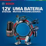 parafusadeira-furadeira-3-8-pol-a-bateria-12v-bosch-gwb-12v-10-com-maleta-sem-bateria-e-sem-carregador_06