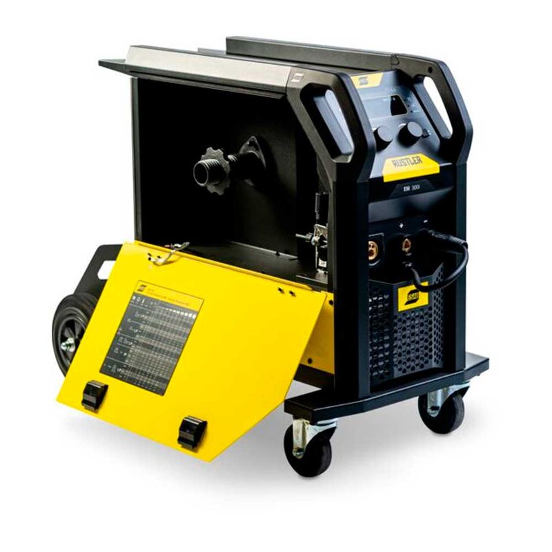 maquina-de-solda-inversora-rustler-esab-em-300i-mono-trifasico_02