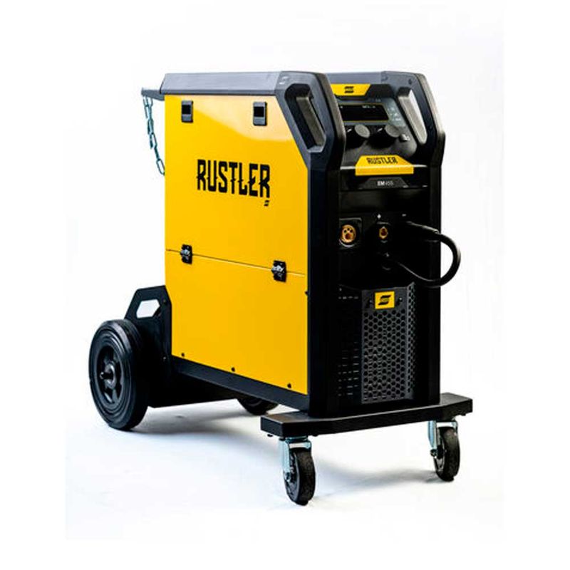 maquina-de-solda-inversora-rustler-esab-em-455i-trifasico_01