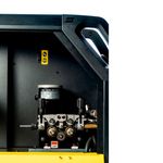 maquina-de-solda-inversora-rustler-esab-em-455i-trifasico_02