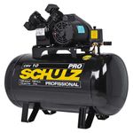 compressor-de-ar-schulz-100l-csv-10-100-10pcm-100psi-2cv-monofasico